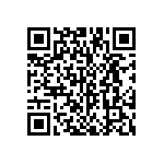 ESQ-115-13-T-T-LL QRCode