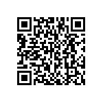 ESQ-115-23-T-S-LL QRCode