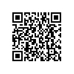 ESQ-115-24-G-D-015 QRCode