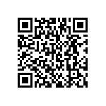 ESQ-115-24-S-D-LL QRCode