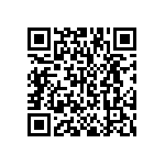 ESQ-115-24-S-T-LL QRCode