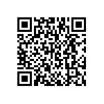 ESQ-115-24-T-S-LL QRCode