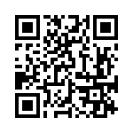 ESQ-115-24-T-S QRCode