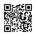 ESQ-115-24-T-T QRCode