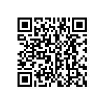 ESQ-115-33-G-D-003 QRCode