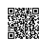 ESQ-115-33-G-D-LL QRCode