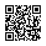 ESQ-115-33-G-S QRCode