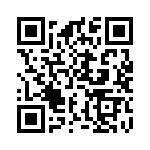 ESQ-115-33-S-T QRCode