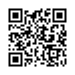 ESQ-115-33-T-S QRCode