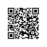 ESQ-115-34-G-T-LL QRCode