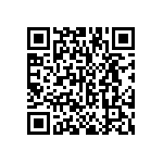 ESQ-115-34-S-T-LL QRCode