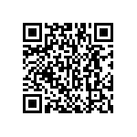 ESQ-115-34-T-D-LL QRCode