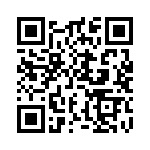 ESQ-115-34-T-S QRCode