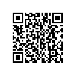 ESQ-115-37-G-D-LL QRCode