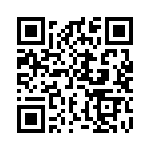 ESQ-115-38-S-D QRCode