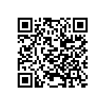 ESQ-115-38-S-S-LL QRCode