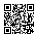 ESQ-115-38-S-T QRCode