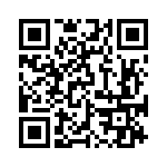 ESQ-115-39-L-D QRCode