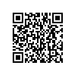 ESQ-115-39-S-D-LL QRCode