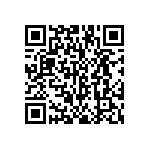 ESQ-115-39-S-S-LL QRCode