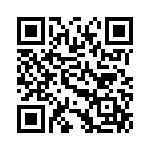 ESQ-115-44-S-T QRCode