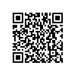 ESQ-115-44-T-D-LL QRCode