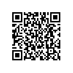 ESQ-115-48-G-S-LL QRCode