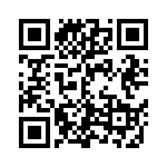 ESQ-115-48-S-D QRCode