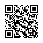 ESQ-115-48-S-S QRCode