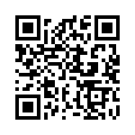 ESQ-115-48-S-T QRCode