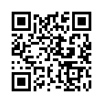 ESQ-115-58-G-D QRCode