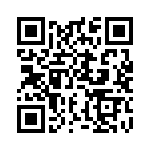 ESQ-115-58-G-T QRCode