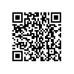 ESQ-115-59-G-D-LL QRCode