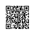 ESQ-115-59-S-D-LL QRCode