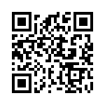 ESQ-115-59-S-S QRCode