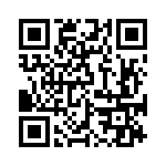 ESQ-115-69-G-D QRCode