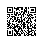 ESQ-116-12-G-D-LL-004 QRCode