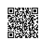 ESQ-116-12-G-D-LL-018 QRCode