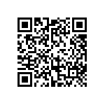 ESQ-116-12-G-S-LL-004 QRCode