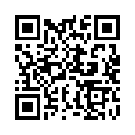 ESQ-116-12-L-D QRCode