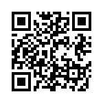 ESQ-116-13-L-T QRCode