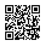 ESQ-116-13-S-S QRCode