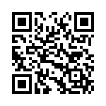 ESQ-116-13-S-T QRCode