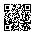 ESQ-116-14-L-D QRCode