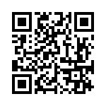 ESQ-116-23-G-S QRCode