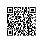 ESQ-116-23-S-S-001 QRCode