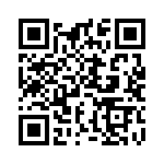 ESQ-116-23-T-D QRCode