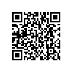 ESQ-116-24-G-D-LL QRCode