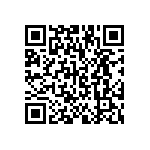 ESQ-116-24-G-T-LL QRCode