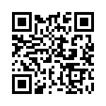 ESQ-116-24-L-D QRCode